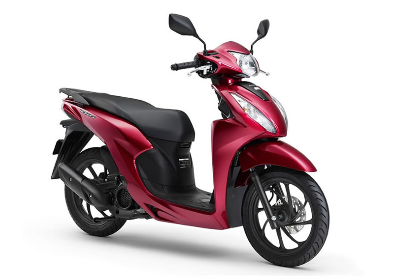 ハナページ 突板フローリング｜床材・フローリング｜WOODONE