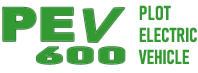 pev600